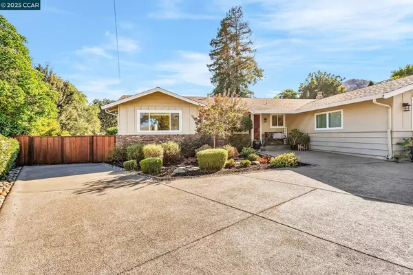 Clayton, CA 94517,5872 Herriman Dr