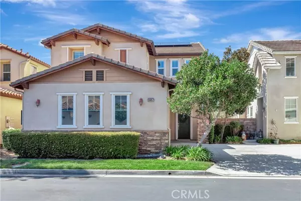 Murrieta, CA 92563,35857 Gatineau ST