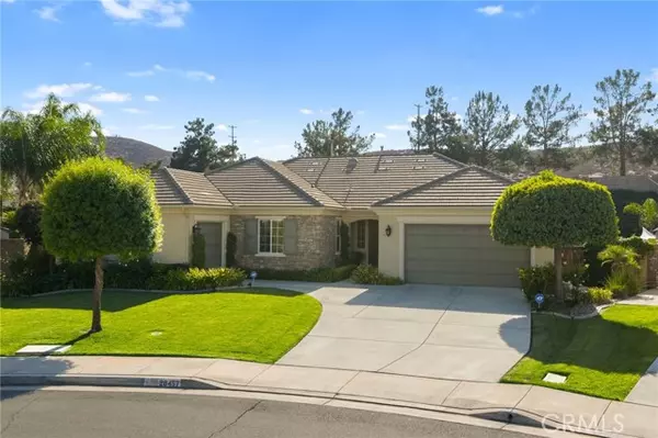 Menifee, CA 92585,28457 Port CV