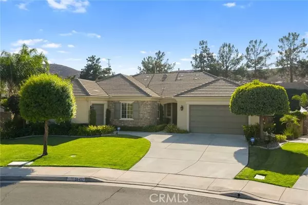 Menifee, CA 92585,28457 Port CV