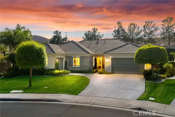 Menifee, CA 92585,28457 Port CV