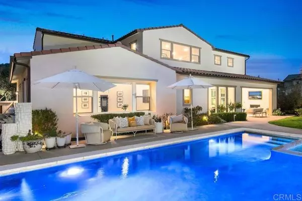 Escondido, CA 92029,22058 Purebred LN