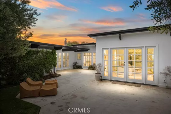 Corona Del Mar, CA 92625,3007 Harbor View DR