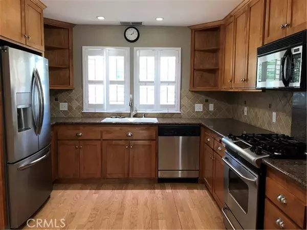 Lakeport, CA 95453,510 6th ST