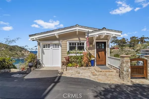 Avalon, CA 90704,133 Upper Terrace RD