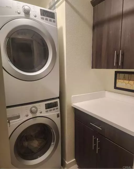 Chula Vista, CA 91915,2006 Foxtrot LOOP