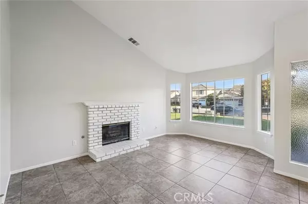 San Jacinto, CA 92583,1642 Washington AVE