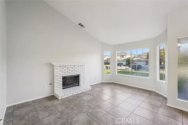 San Jacinto, CA 92583,1642 Washington AVE