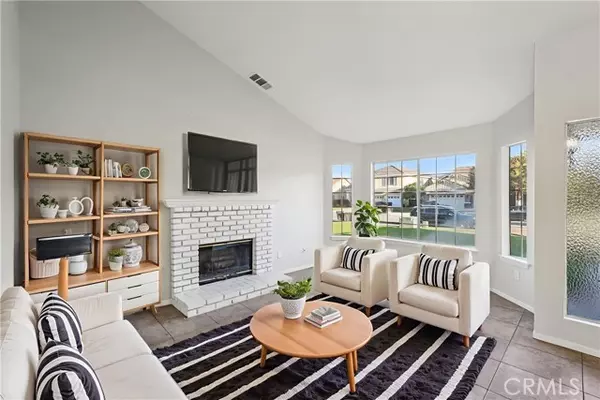 San Jacinto, CA 92583,1642 Washington AVE