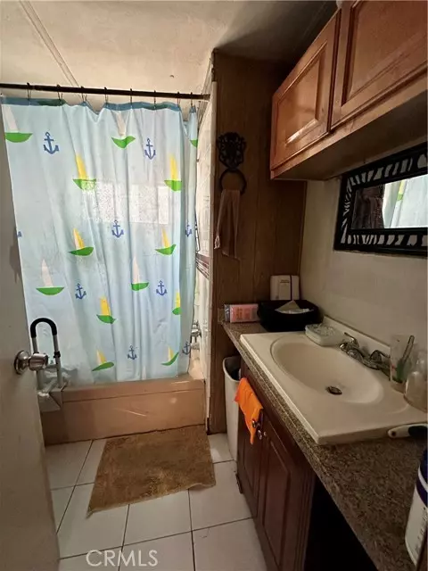 Whittier, CA 90606,11825 Washington 9