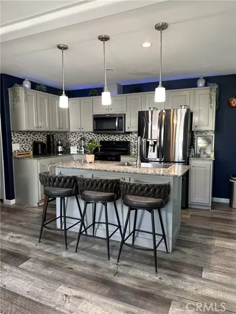 12700 12700 Elliott 10, El Monte, CA 91732