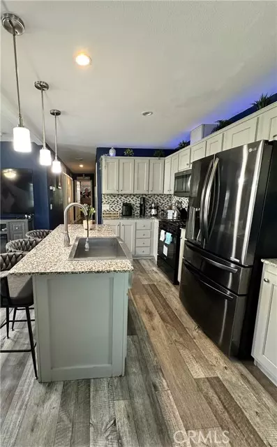 El Monte, CA 91732,12700 12700 Elliott 10