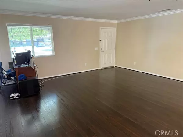 Lake Elsinore, CA 92532,52995 Carrousel CT