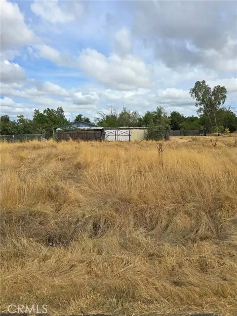 1859 Turpen, Olivehurst, CA 95961