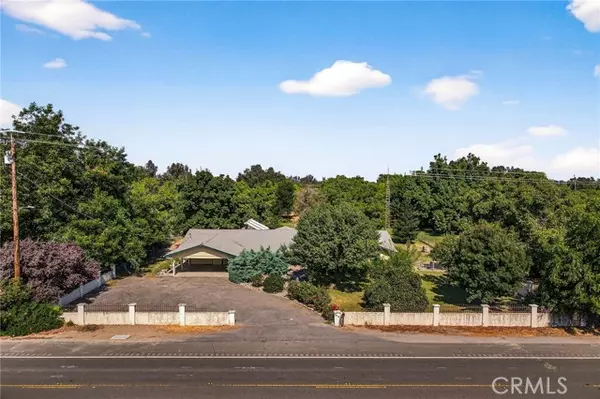 Orland, CA 95963,7012 State Hwy 32