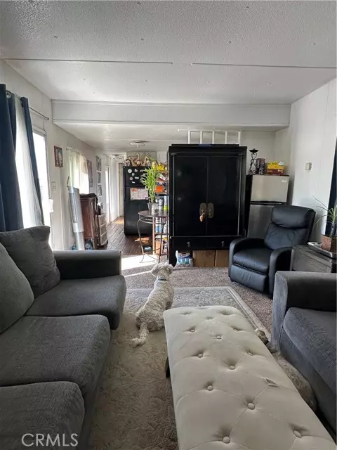 Banning, CA 92220,721 N Sunset AVE 68