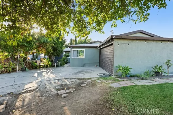 1261 1261 Falstone, Hacienda Heights, CA 91745