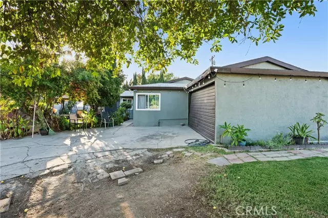 1261 Falstone, Hacienda Heights, CA 91745