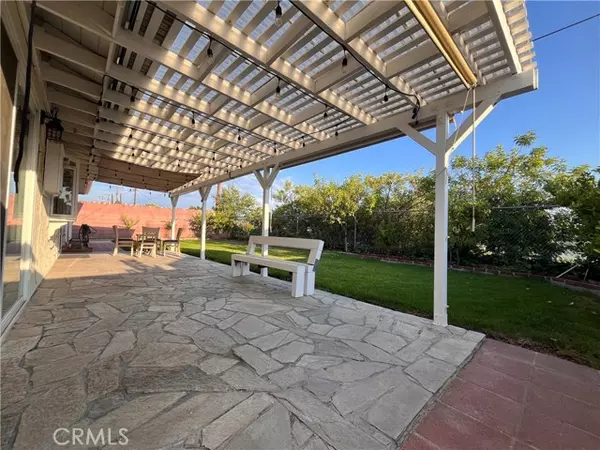 Canyon Country, CA 91351,19714 19714 Steinway