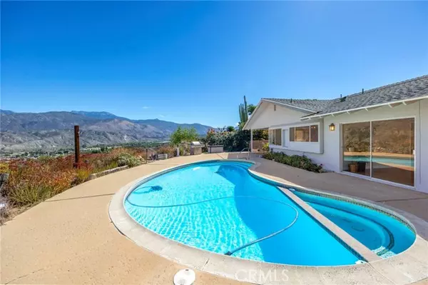 26320 Rim RD, Hemet, CA 92544