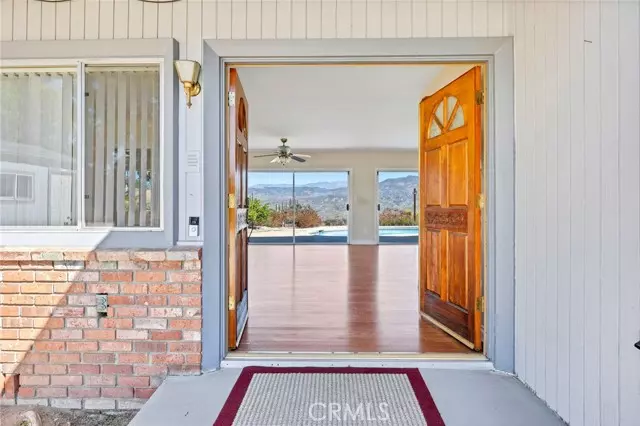 Hemet, CA 92544,26320 Rim RD