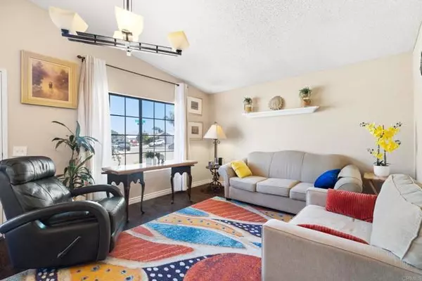 Menifee, CA 92586,27367 El Cajon LN