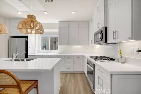 1291 Bonnet WAY, Torrance, CA 90502