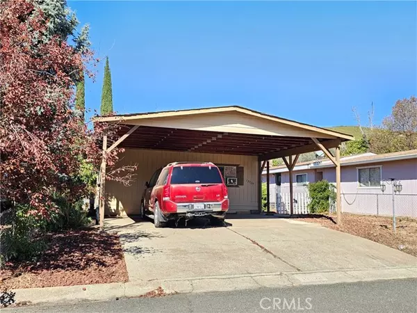Clearlake Oaks, CA 95423,13924 Chestnut LN