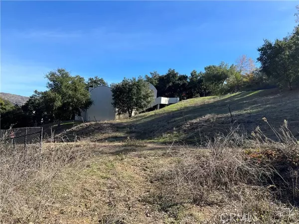 Malibu, CA 90265,0 Ingleside