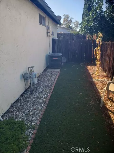 Hemet, CA 92545,2391 Antigua CT