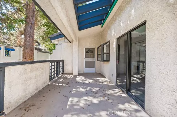 Agoura Hills, CA 91301,5712 5712 Skyview WAY A