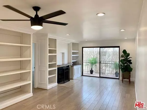 Malibu, CA 90265,6466 Cavalleri RD