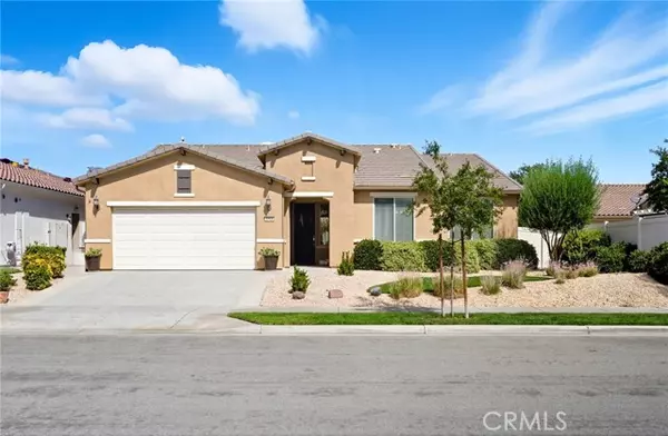 5584 Corte Del Mar, Hemet, CA 92545