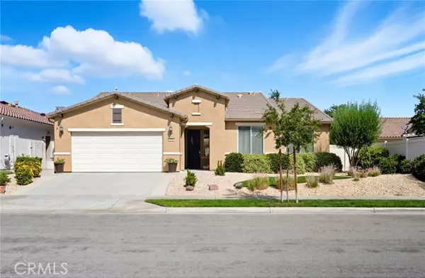 Hemet, CA 92545,5584 Corte Del Mar