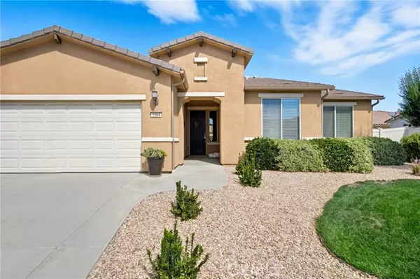 Hemet, CA 92545,5584 Corte Del Mar