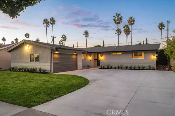 Anaheim, CA 92804,2533 W Chanticleer