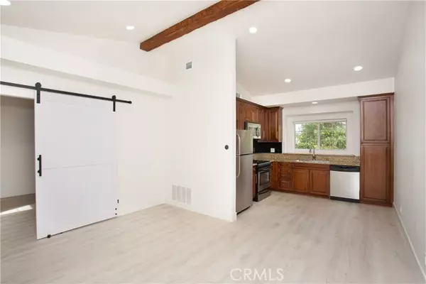 23412 Pacific Park DR 19C, Aliso Viejo, CA 92656