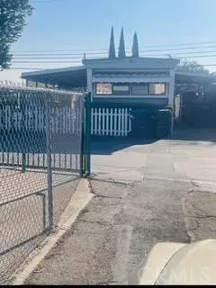 Baldwin Park, CA 91706,1735 Puente 30