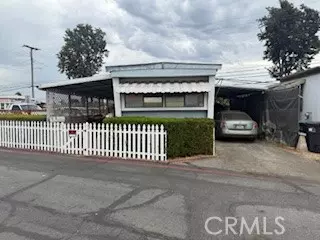 Baldwin Park, CA 91706,1735 Puente 30