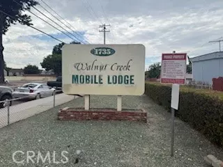 Baldwin Park, CA 91706,1735 Puente 30