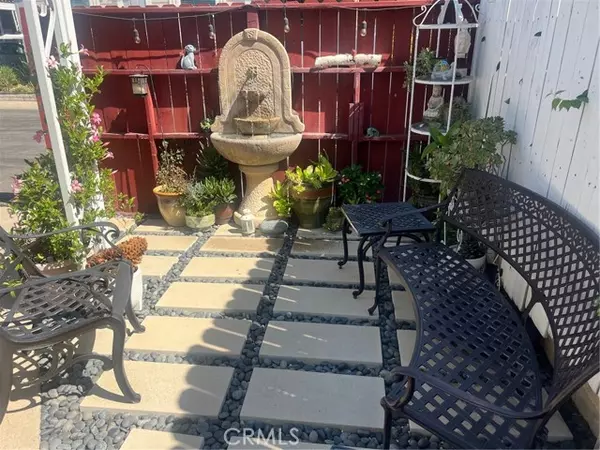 Chatsworth, CA 91311,21001 Plummer ST 106