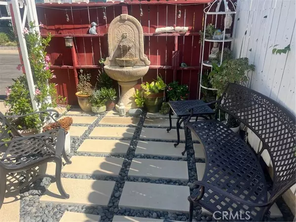 Chatsworth, CA 91311,21001 Plummer ST 106