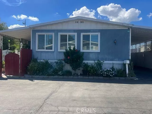 Chatsworth, CA 91311,21001 Plummer ST 106