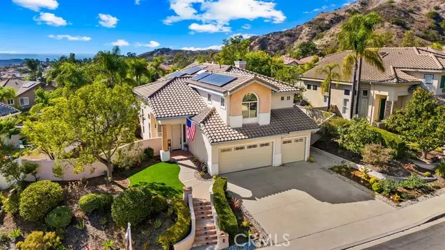 7 pandale, Lake Forest, CA 92610