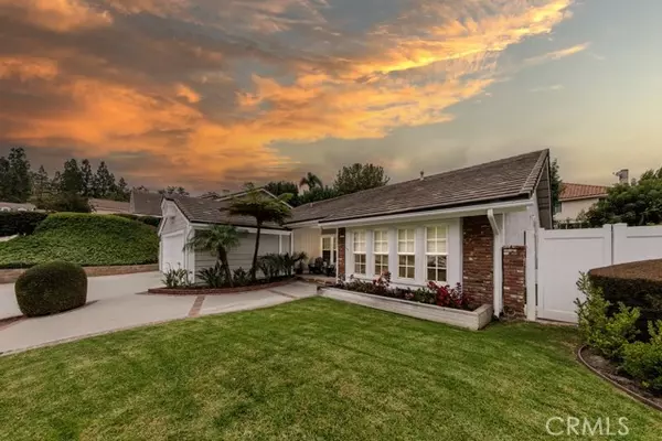 Anaheim Hills, CA 92807,581 S Paseo Carmel