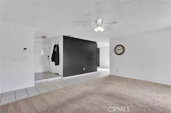 Barstow, CA 92311,1100 Teton DR