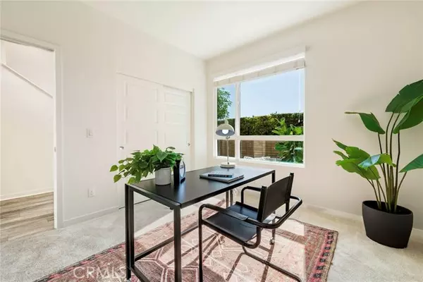 Orange, CA 92865,2890 N Glassell ST