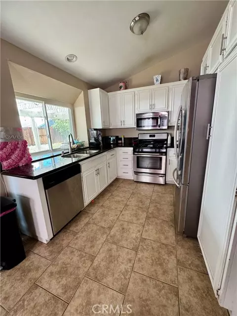 Perris, CA 92571,2490 Cavalcade CT