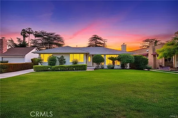 2030 Paloma ST, Pasadena, CA 91104