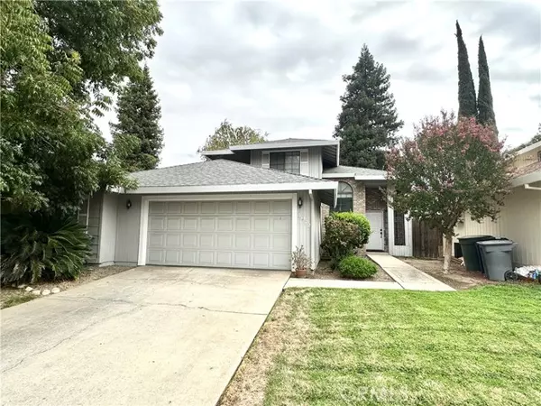 3072 Ironwood, Merced, CA 95340